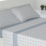 Sábanas de Coralina 230gr/m2, Modelo: AIXA