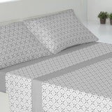 Sábanas de Coralina 230gr/m2, Modelo: AIXA