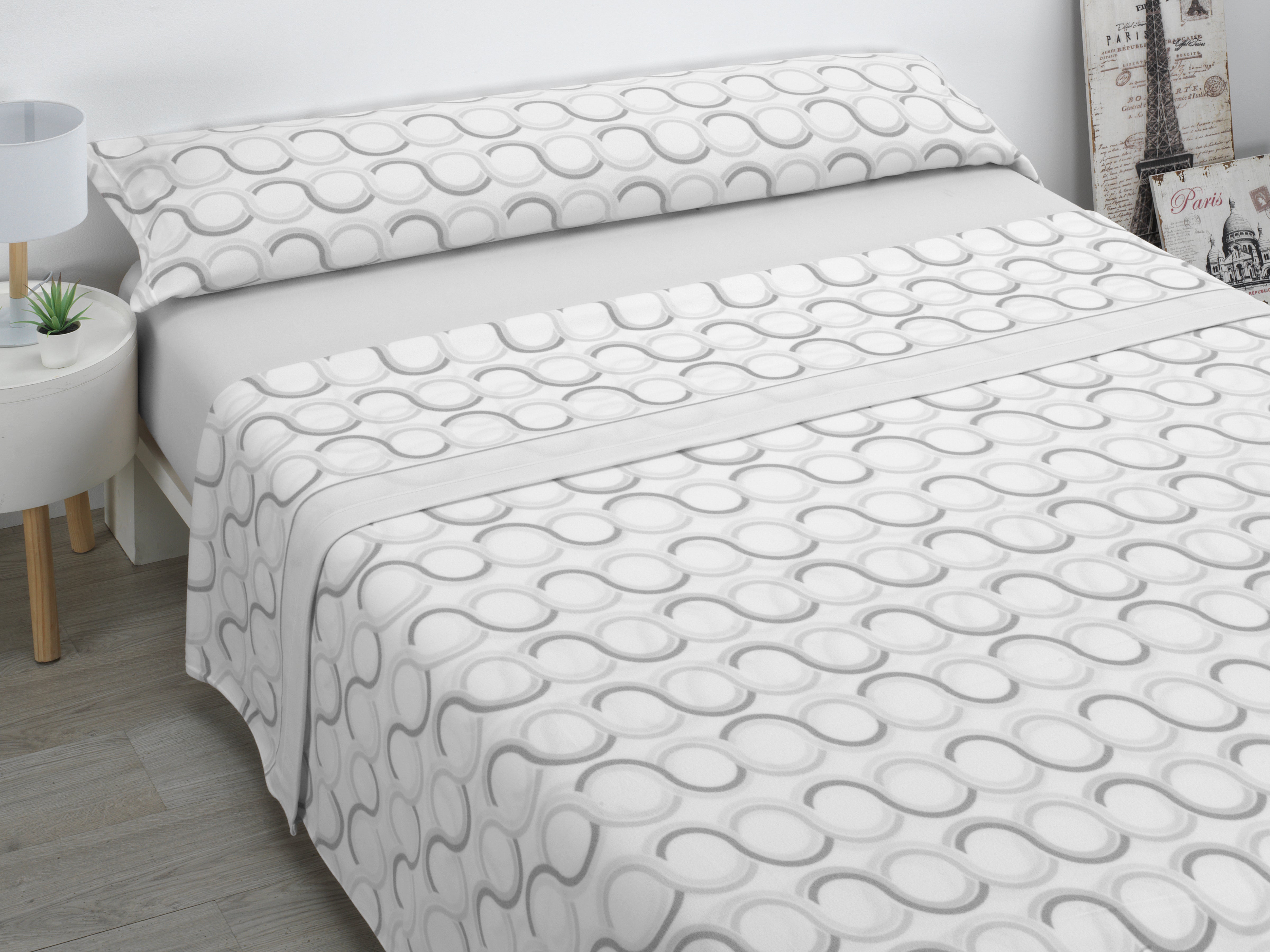 Tex Home Oferta Sabanas Carrefour Carrefour Sabanas 105