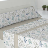 Juego de Sábanas Verano: LUNA