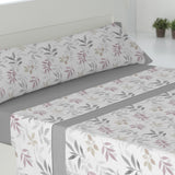 Juego de Sábanas Verano: LUNA