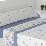 Juego de Sábanas Verano Poliéster/Algodón: SOFÍA