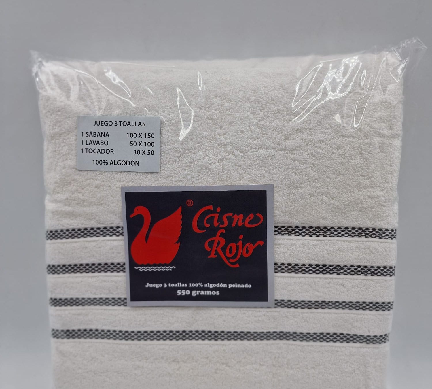 Toalla de baño 100% algodón peinado ALFA 600 gr | Color en tu baño Toalla de baño 100% algodón peinado ALFA 600 gr | Color en tu baño