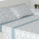 Sábanas de Coralina 230gr/m2, Modelo: ZORAYA